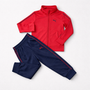 Pants Puma Baby espalda