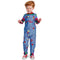 Chucky