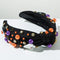 Diademas Halloween