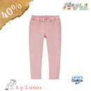 Jeans Rosita
