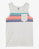 Conjunto short S/M Grey