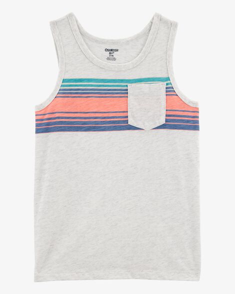 Conjunto short S/M Grey