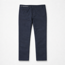 GP Marino Zara