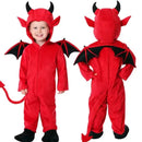 Diablito