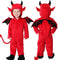 Diablito