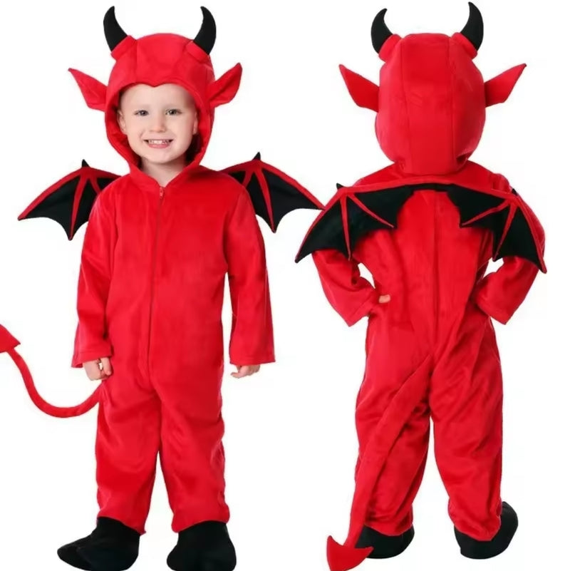 Diablito
