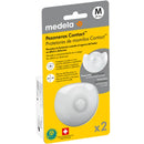 Pezoneras Medela