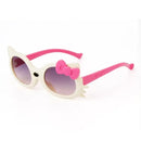 Lentes Hello Kitty