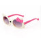 Lentes Hello Kitty
