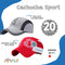 Cachucha Sport