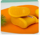 Bota de lluvia Didankate