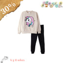 Pants Unicornio