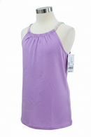 TF Blusa OSHKOSH