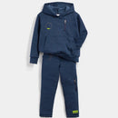 Conjunto pants Boy Marino