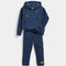Conjunto pants Boy Marino