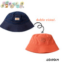 Gorro verano boy