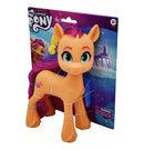 Pony