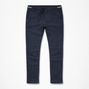 GP Marino Zara