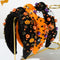 Diademas Halloween