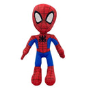 Peluche Spidey