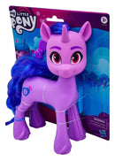Pony