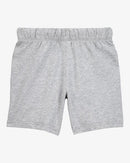 Conjunto short S/M Green