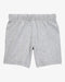 Conjunto short S/M Green