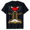 Playera Mariachi