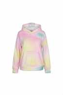 TF Sudadera colores