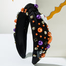 Diademas Halloween