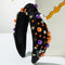 Diademas Halloween