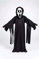Disfraz Scream ECO