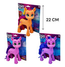 Pony