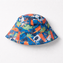 Gorro verano animals