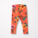 GP Leggin flores