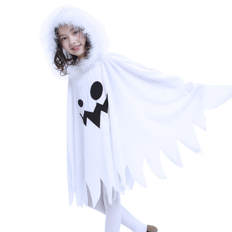 Fantasma