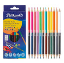 Bi-colores Pelikan