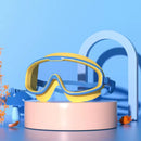 Googles cool
