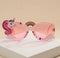 Lentes de Unicornio