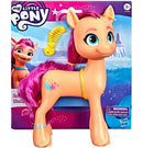 Pony