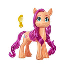 Pony
