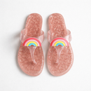 Sandalia Arcoíris GP