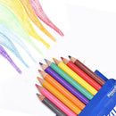 Bi-colores Pelikan