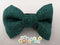 BOW TIE (1573793890419)