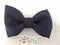 BOW TIE (1573793890419)