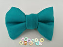 BOW TIE (1573793890419)