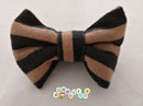 BOW TIE (1573793890419)