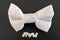 BOW TIE (1573793890419)