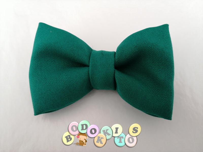 BOW TIE (1573793890419)