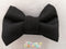 BOW TIE (1573793890419)